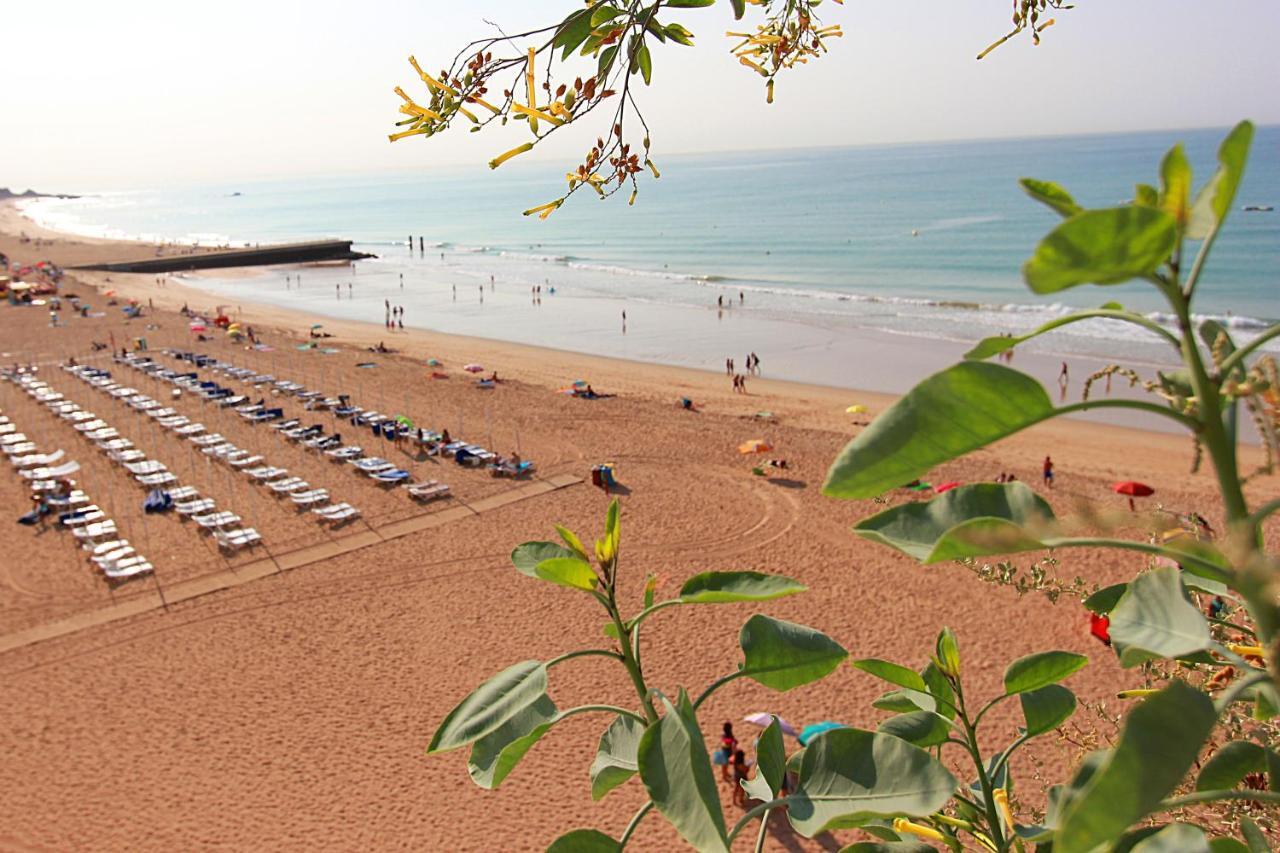 Natural Grey Albufeira Dış mekan fotoğraf